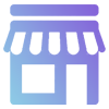 积分商店
